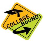 College Bound